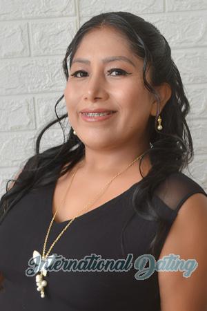 227125 - Miriam Age: 40 - Peru
