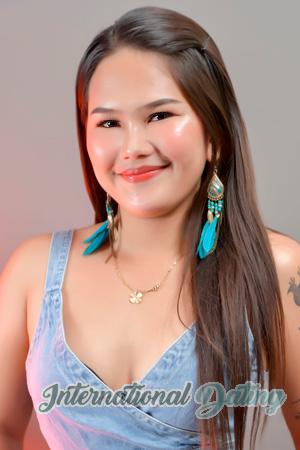 227134 - Charitie Age: 23 - Philippines