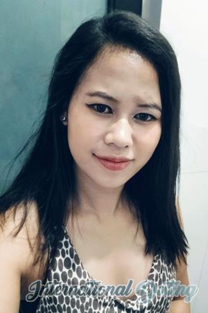 227136 - Laiza Age: 27 - Philippines