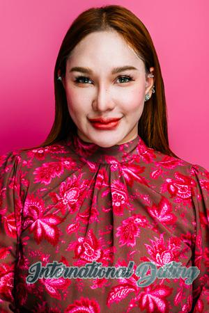 227141 - Tisarath Age: 30 - Thailand