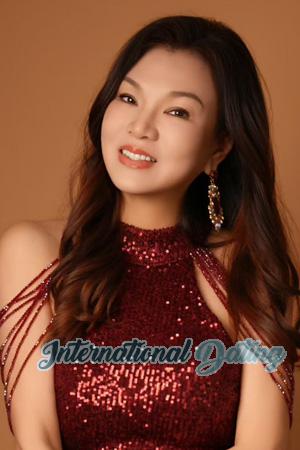 227145 - Dong Age: 55 - China