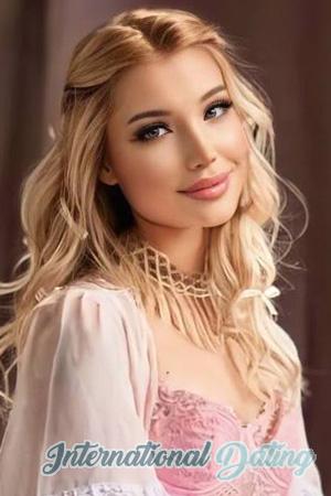 227151 - Svitlana Age: 19 - Ukraine