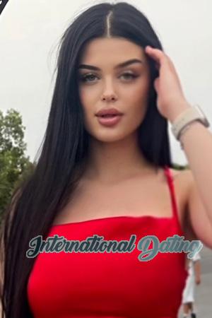 227152 - Vira Age: 21 - Ukraine