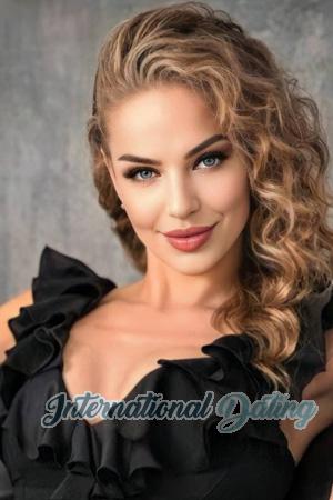 227154 - Nina Age: 34 - Moldova