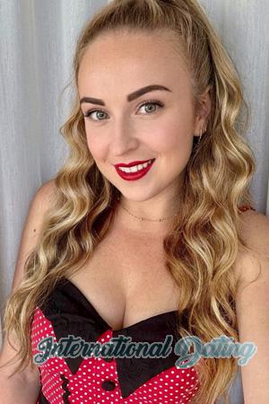 227156 - Albina Age: 39 - Ukraine