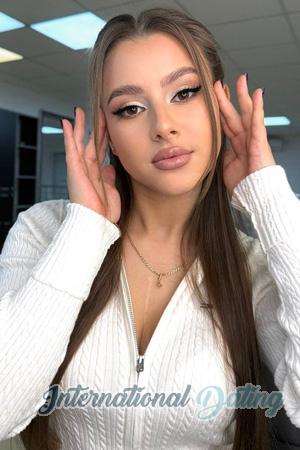 227157 - Valeriia Age: 19 - Ukraine