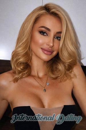 227158 - Alona Age: 29 - Ukraine