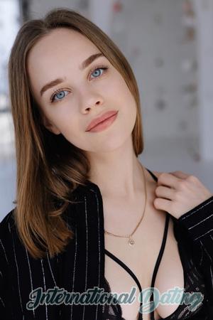 227159 - Kateryna Age: 22 - Ukraine