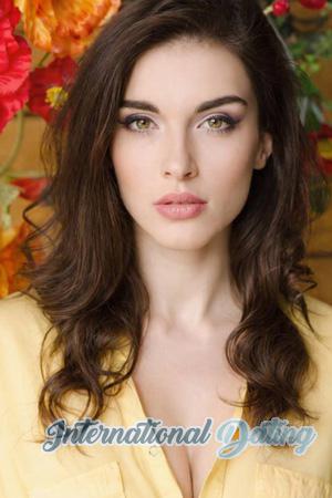 227164 - Evgenia Age: 31 - Ukraine