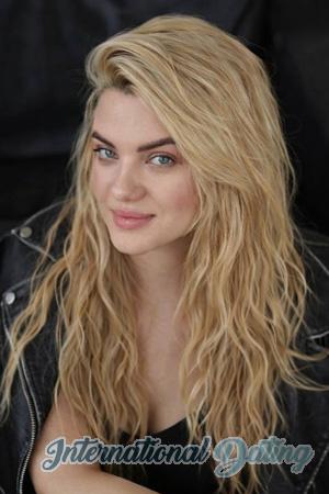 227166 - Natalia Age: 31 - Ukraine