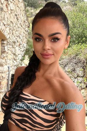 227169 - Magdalena Age: 32 - Poland