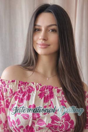 227170 - Kateryna Age: 32 - Ukraine