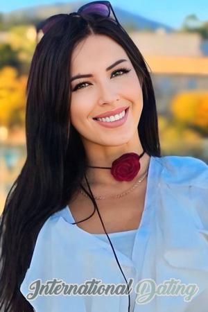 227174 - Olena Age: 39 - Ukraine