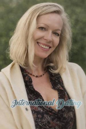 227176 - Anna Age: 50 - Ukraine