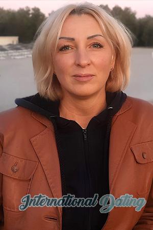 227187 - Yulia Age: 55 - Ukraine