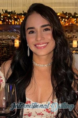 227188 - Mayra Age: 33 - Colombia