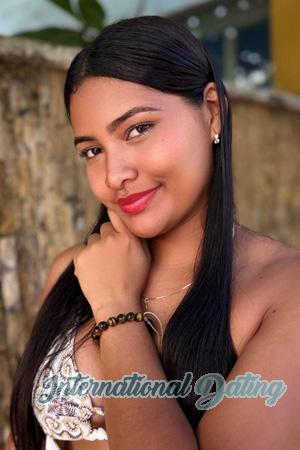 227194 - Yina Age: 23 - Colombia