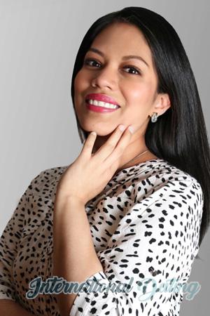 227196 - Sara Age: 35 - Mexico