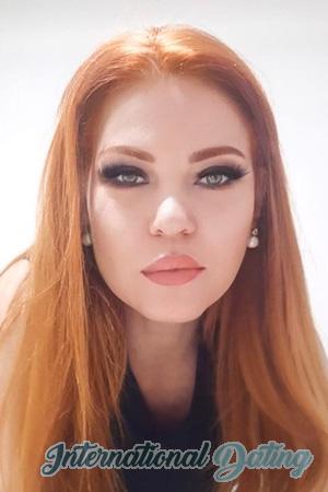 227197 - Zenaide Age: 44 - Brazil