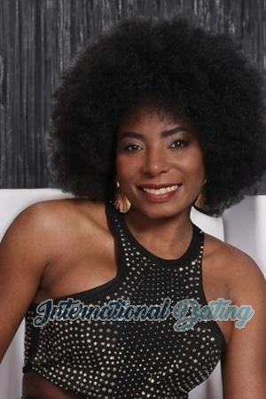 227198 - Martha Age: 39 - Colombia