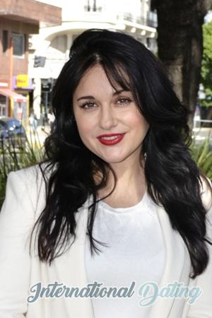 227204 - Maria Soledad Age: 43 - Argentina