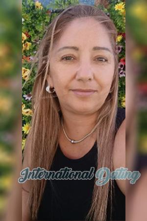 227206 - Gabriela Age: 51 - Costa Rica