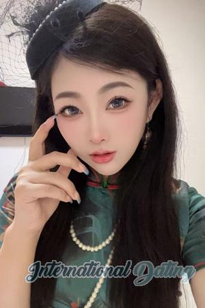 227210 - Miya Age: 44 - China