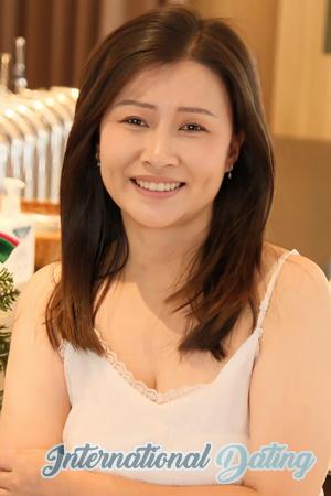 227212 - Yingying Age: 43 - China