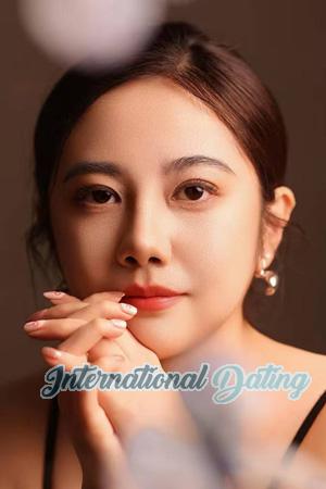 227213 - Yushu Age: 37 - China