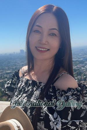 227214 - Canju Age: 53 - China