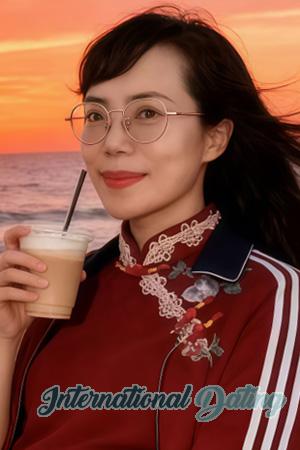 227218 - Emily Age: 62 - China