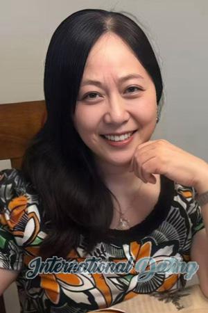 227224 - Minjia Age: 63 - China