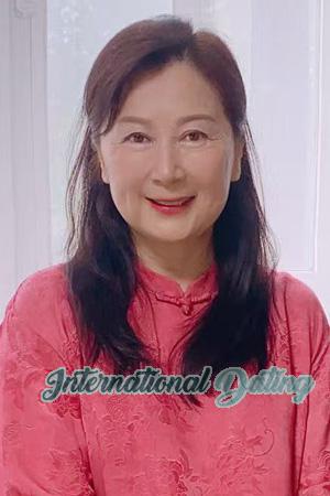 227228 - Anna Age: 65 - China