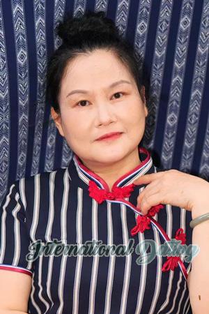 227229 - Isabelle� Age: 56 - China