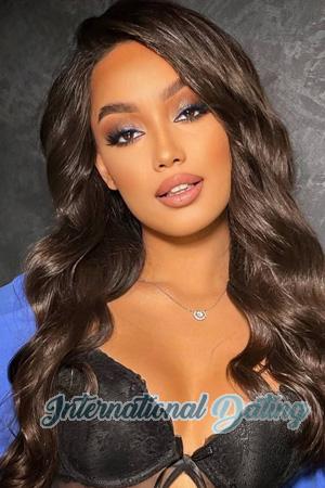 227231 - Mona Age: 21 - Ukraine