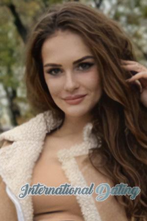 227232 - Anna Age: 25 - Ukraine