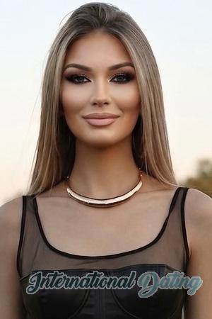 227233 - Nastasiia Age: 30 - Ukraine