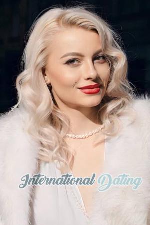 227237 - Natalia Age: 32 - Ukraine