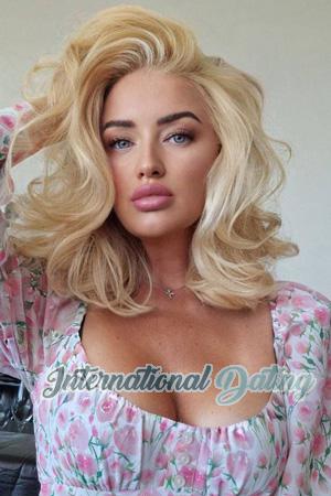 227243 - Hanna Age: 46 - Ukraine