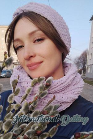 227247 - Kateryna Age: 38 - Ukraine