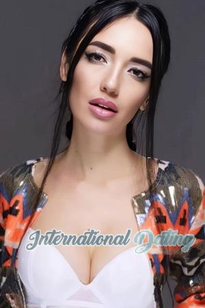 227251 - Svitlana Age: 42 - Ukraine