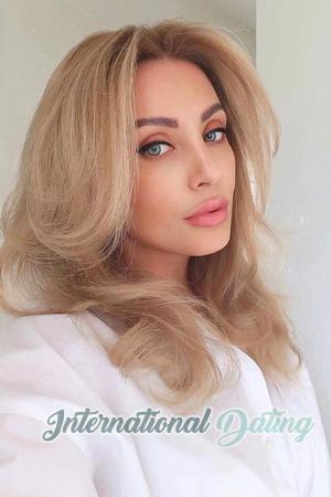 227262 - Olena Age: 44 - Ukraine