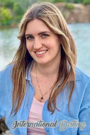 227265 - Valery Age: 37 - Ukraine