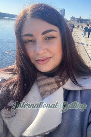 227266 - Tatiana Age: 38 - Ukraine