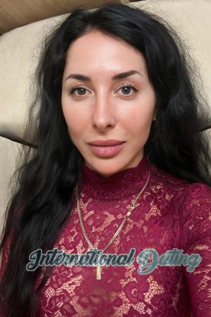 227268 - Olena Age: 50 - Ukraine