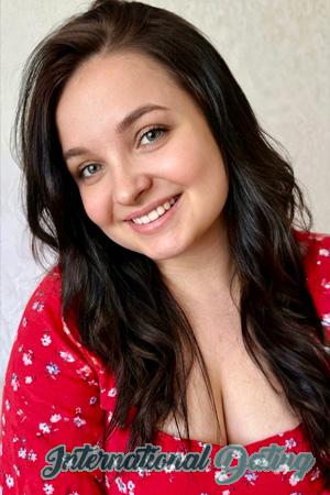 227273 - Diana Age: 22 - Ukraine