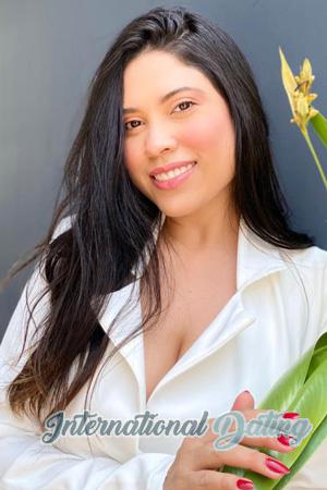 227278 - Diana Age: 36 - Colombia