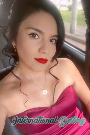 227279 - Alejandra Age: 33 - Colombia