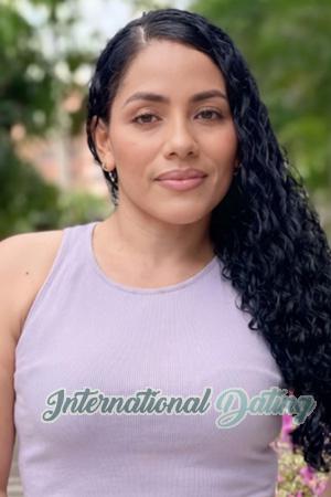 227283 - Iglandinis Age: 40 - Colombia