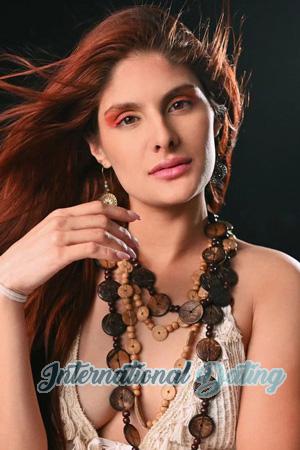 227284 - Paola Age: 28 - Costa Rica